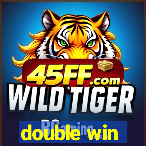 double win